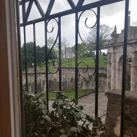 La Cruz 15 Alloggio in famiglia