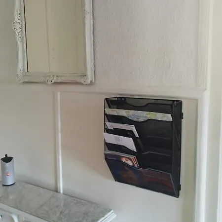 La Cruz 15 Alloggio in famiglia *