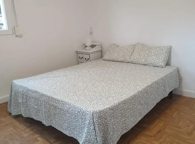 Privatunterkunft La Cruz 15