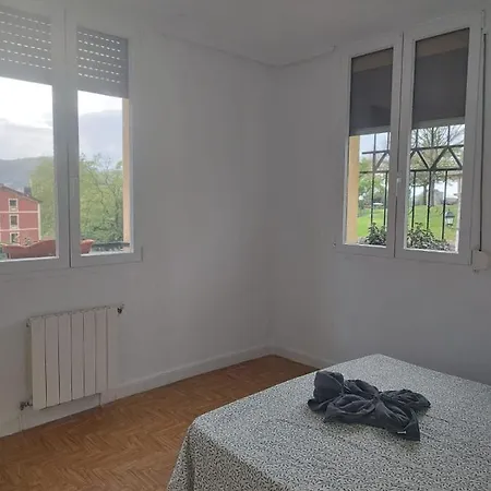 La Cruz 15 홈스테이 *