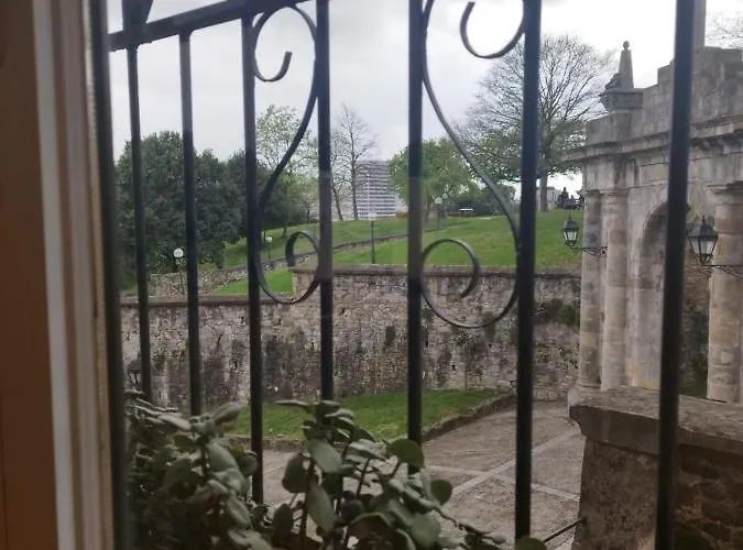 La Cruz 15 Accommodatie bij particulieren