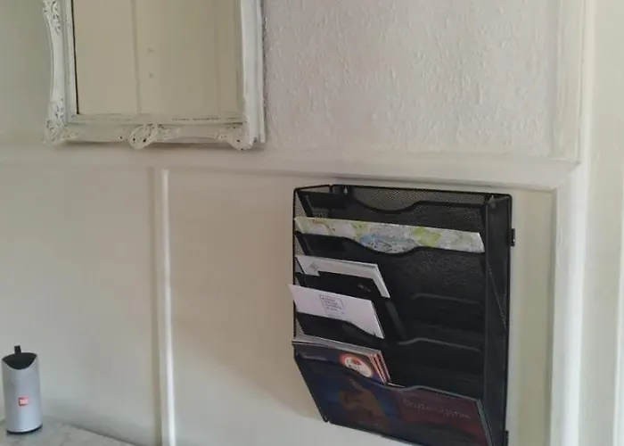 La Cruz 15 Accommodatie bij particulieren *