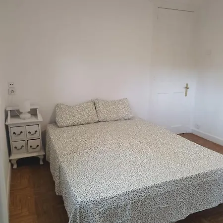 La Cruz 15 *